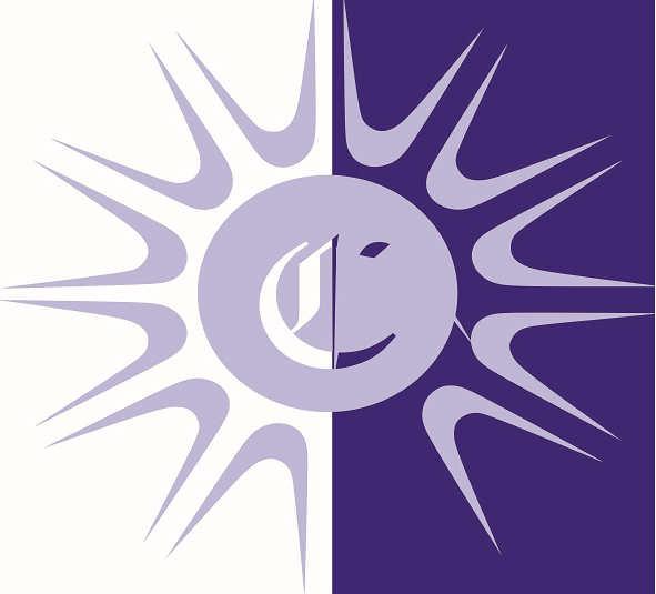 Southern Sun Logo